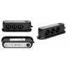 Orno OR-AE-13190/B Orno OR-AE-13190/B