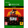 Red Dead Redemption 2 – Ultimate Edition – Xbox Digital Red Dead Redemption 2 – Ultimate Edition – Xbox Digital