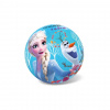 Star Lopta Disney Frozen II 14cm Star Lopta Disney Frozen II 14cm