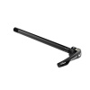 Sram Maxle Ultimate, zadná oska - 12x197 mm - L229 TL20 M12x1.5 Sram Maxle Ultimate, zadná oska - 12x197 mm - L229 TL20 M12x1.5