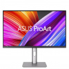ASUS ProArt/PA279CRV/27''/IPS/4K UHD/60Hz/5ms/Blck-Slvr/3R ASUS ProArt/PA279CRV/27''/IPS/4K UHD/60Hz/5ms/Blck-Slvr/3R