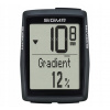Sigma Sport BC 14.0 káblový merač bicyklov (ISADORE PENS T -SHIRT HILL Sierra Nevada XL)
