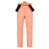 Hannah Akita JR II Cantaloupe Lyžiarske nohavice pre deti 158-164 Hannah Akita JR II Cantaloupe Lyžiarske nohavice pre deti 158-164