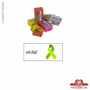 Karamelky MAOAM Bloxx k maturite 13 Karamelky MAOAM Bloxx k maturite 13