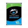 Seagate SkyHawk AI 10 TB, ST10000VE001 Seagate SkyHawk AI 10 TB, ST10000VE001