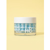 MEDIPEEL kapsulový krém Power Aqua Cream 50 g MEDIPEEL kapsulový krém Power Aqua Cream 50 g