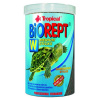 TROPICAL-Biorept W 150g vod.koryt.sáčok TROPICAL-Biorept W 150g vod.koryt.sáčok
