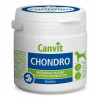 Canvit Chondro pre psy 100 g Canvit Chondro pre psy 100 g