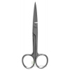 Celimed nůžky 6-0047-B rov.hrotn.15 cm Celimed nůžky 6-0047-B rov.hrotn.15 cm