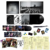 5LP/14CD/6DVD Metallica: Metallica DLX | NUM | PIC 5LP/14CD/6DVD Metallica: Metallica DLX | NUM | PIC