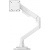 BenQ BSH02 9H.A3ADD.LWW BenQ BSH02 9H.A3ADD.LWW