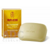 WELEDA NECHTÍKOVÉ rastlinné mydlo (Calendula Pflanzenseife) 1x100 g WELEDA NECHTÍKOVÉ rastlinné mydlo (Calendula Pflanzenseife) 1x100 g