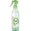 Brait Aqua Perly white flowers osviežovač vzduchu sprej 425g Brait Aqua Perly white flowers osviežovač vzduchu sprej 425g
