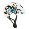 Prilba Tempish Stryker Jr 102001095 XS Prilba Tempish Stryker Jr 102001095 XS
