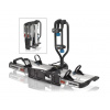 nosič pro jízdní kola XLC Azura Easy WT VC-C09 nosič pro jízdní kola XLC Azura Easy WT VC-C09