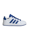 Topánky adidas Grand Court 2.0 K Jr JQ8008 37 1/3 Topánky adidas Grand Court 2.0 K Jr JQ8008 37 1/3