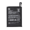 Batéria Xiaomi BN45 3900mAh - Redmi NOTE 5 - bulk