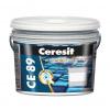 Ceresit CE 89 UltraEpoxy Prem 2,5kg walnut Ceresit CE 89 UltraEpoxy Prem 2,5kg walnut