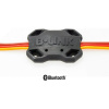 Castle Bluetooth programátor B-LINK Castle Bluetooth programátor B-LINK