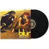 2LP Blur: Parklife 2LP Blur: Parklife