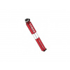Lezyne pumpa PRESSURE DRIVE Medium Lezyne pumpa PRESSURE DRIVE Medium