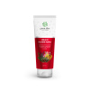 Hrejivé bylinné mlieko 200 ml – Green idea Hrejivé bylinné mlieko 200 ml – Green idea