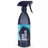 Gyeon Q2M Quick Detailer 1 l Gyeon Q2M Quick Detailer 1 l