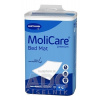 MoliCare Premium Bed Mat 9 kvapiek absorpčná podložka, 60x90 cm, 1x30 ks MoliCare Premium Bed Mat 9 kvapiek absorpčná podložka, 60x90 cm, 1x30 ks