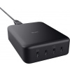 TRUST MAXO 240W 4-PORT USB-C DESK CHARGER 25413 TRUST MAXO 240W 4-PORT USB-C DESK CHARGER 25413