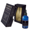 Hyaluron sérum N-Medical 100ml Hyaluron sérum N-Medical 100ml