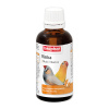 Vitamíny Vinka 50ml Vitamíny Vinka 50ml