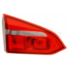 zadní světlo vnitřní komplet (Kombi) VISTEON (prvovýroba) L 1948923N zadní světlo vnitřní komplet (Kombi) VISTEON (prvovýroba) L 1948923N