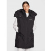 Calvin Klein dámska čierna vesta J20J219846 M Calvin Klein dámska čierna vesta J20J219846 M