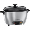 23570-56 ryžovar PP RUSSELL HOBBS 23570-56 ryžovar PP RUSSELL HOBBS