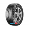 Continental VanContact Ultra 215/70 R15C 109S #B,A,B(71dB) Continental VanContact Ultra 215/70 R15C 109S #B,A,B(71dB)