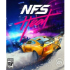 Need for Speed: Heat - EA App PC Need for Speed: Heat - EA App PC