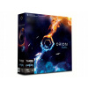 Orion Duel SK/SB Orion Duel SK/SB