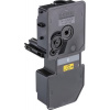 TK5220K Toner k tlačiarňam P5021cdn, P5021cdw, M5521cdn, M5521cdw, KYOCERA čierny 1,2k TK5220K Toner k tlačiarňam P5021cdn, P5021cdw, M5521cdn, M5521cdw, KYOCERA čierny 1,2k