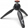 Stativ tripod JOBY HandyPod 2 Black Stativ tripod JOBY HandyPod 2 Black