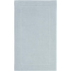 Kúpeľňový koberček London 60 x 100 cm jasnomodrý Kúpeľňový koberček London 60 x 100 cm jasnomodrý