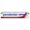 Parodontax Ultra Clean Zdravotnícka pomôcka zubná pasta s fluoridom 75 ml Parodontax Ultra Clean Zdravotnícka pomôcka zubná pasta s fluoridom 75 ml