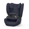 CYBEX Pallas B i-fix blue 2025 CYBEX Pallas B i-fix blue 2025