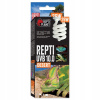 Repti Planet UVB 10.0 26 W Repti Planet UVB 10.0 26 W