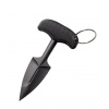 Cold Steel FGX Push Blade II CS92FPB Cold Steel FGX Push Blade II CS92FPB