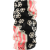 DYNAFIT Graphic Neck Gaiter 7961 overcast– multifunkčný nákrčník DYNAFIT Graphic Neck Gaiter 7961 overcast– multifunkčný nákrčník