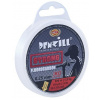 WFT Penzill Fluorocarbon Strong 100 m 0,30 mm 7,3 kg WFT Penzill Fluorocarbon Strong 100 m 0,30 mm 7,3 kg