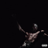 Travis Scott: Utopia LP - Travis Scott Travis Scott: Utopia LP - Travis Scott