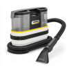 Prací vysávač Kärcher SE 2 Spot 1.081-410.0 450 W biely Prací vysávač Kärcher SE 2 Spot 1.081-410.0 450 W biely