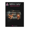Green Day: Revolution Radio (Guitar Tab) Green Day: Revolution Radio (Guitar Tab)