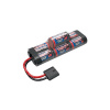 Traxxas Traxxas NiMH baterie 8.4V 4200mAh vysoká iD Traxxas Traxxas NiMH baterie 8.4V 4200mAh vysoká iD